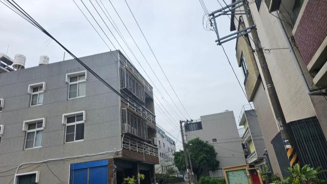 台南建地-4