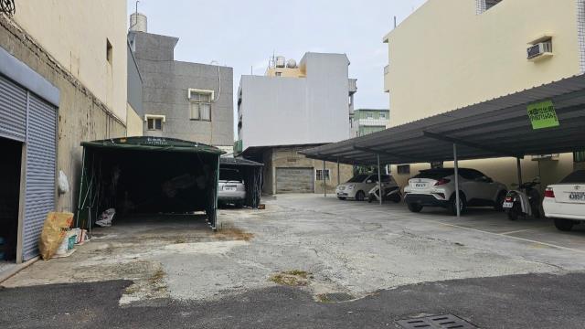 台南建地-5