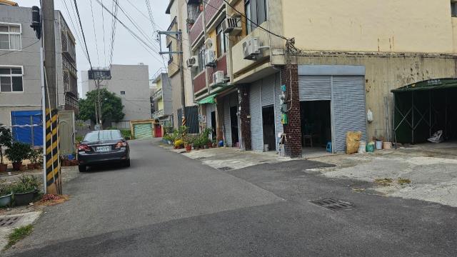 台南建地-6