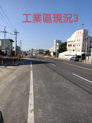 台南工業地-6