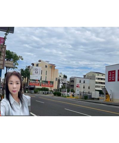 台南建地-0
