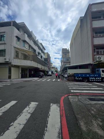 台南建地-1