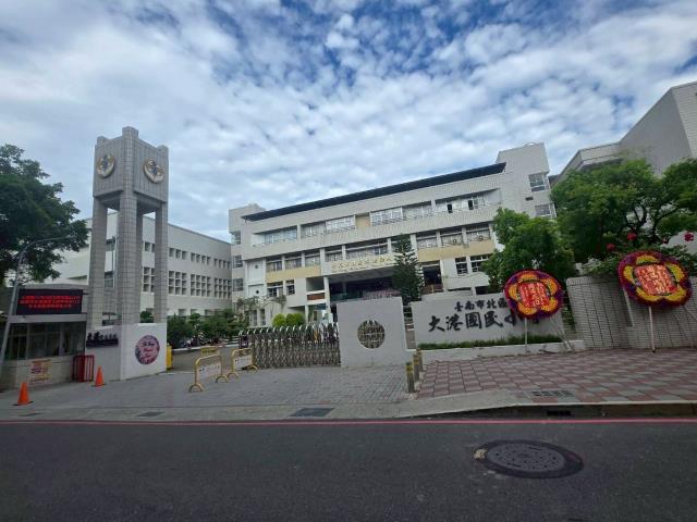 台南建地-2
