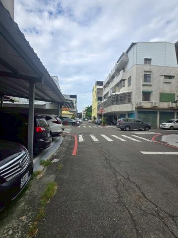 台南建地-4