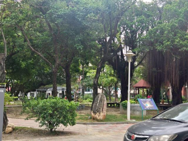 台南建地-5