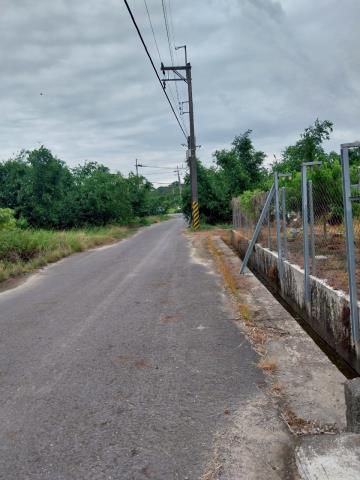 台南關廟農地-0