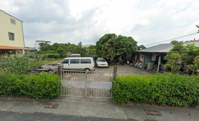 東山建地-0
