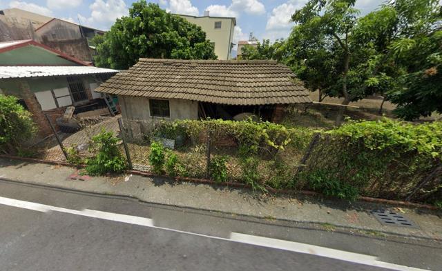 東山建地-11