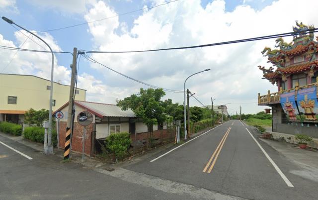 東山建地-10