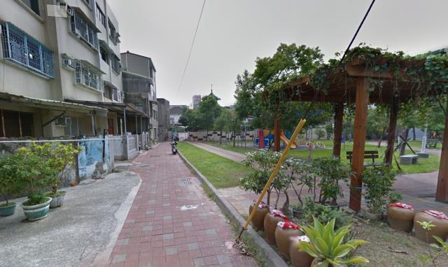 台南建地-2