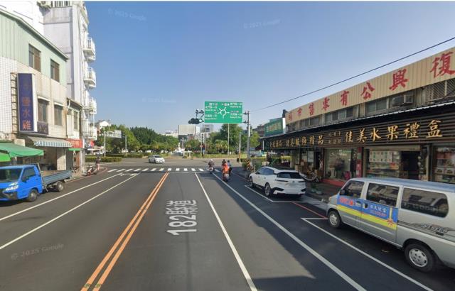 台南建地-3
