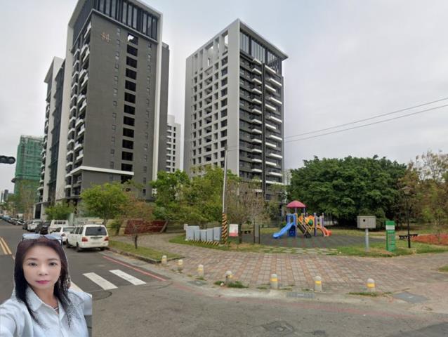 台南農地-0