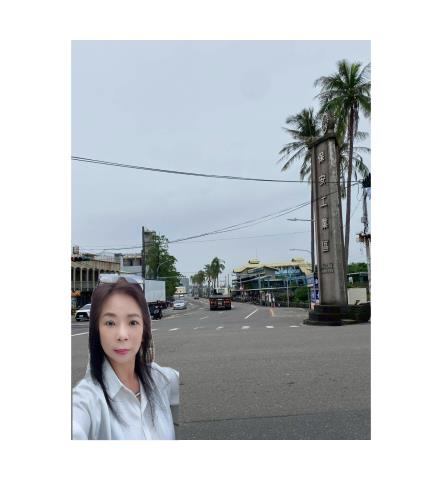 仁德工業地-0
