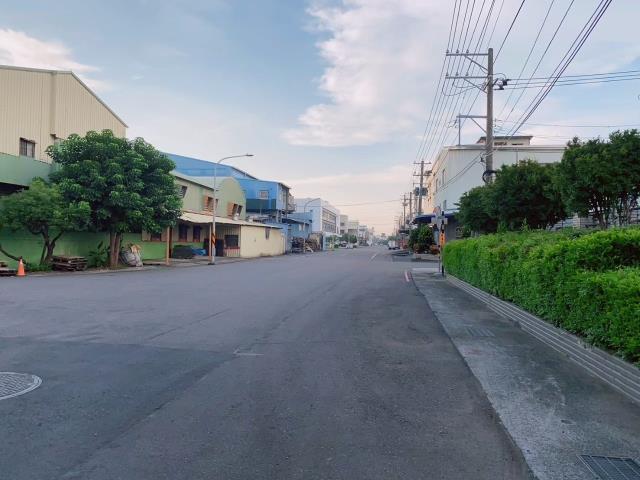 仁德工業地-2