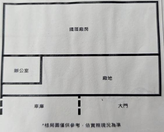 仁德工業地-7