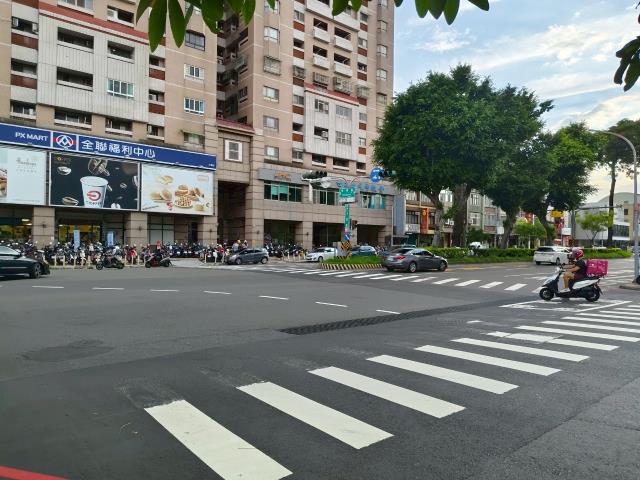 東區建地-2