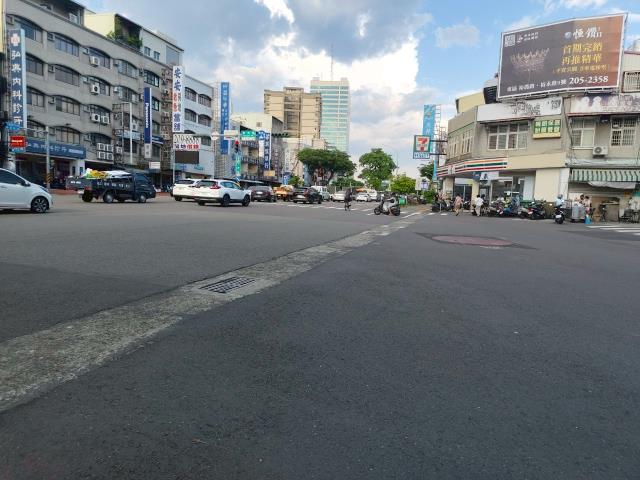東區建地-3
