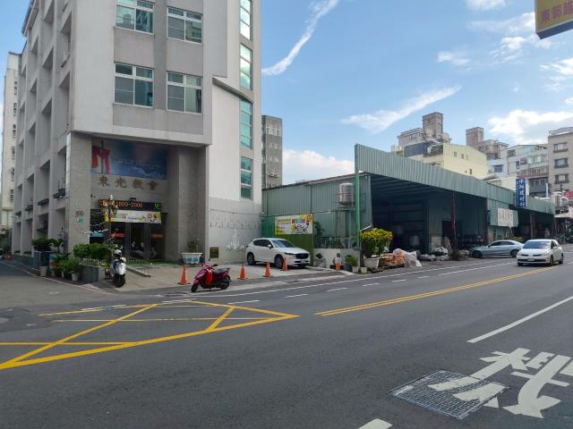 東區建地-4