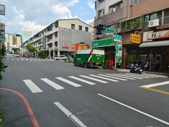 東區建地-5