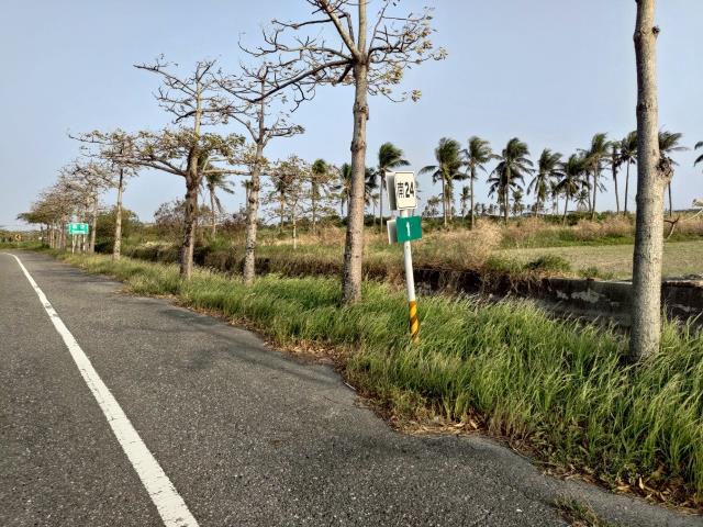 台南農地-10