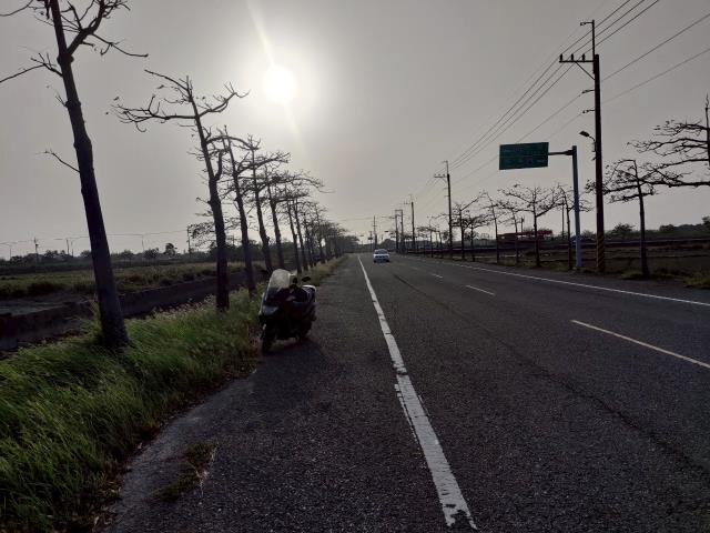 台南農地-12