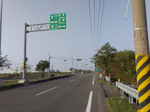 台南農地-0
