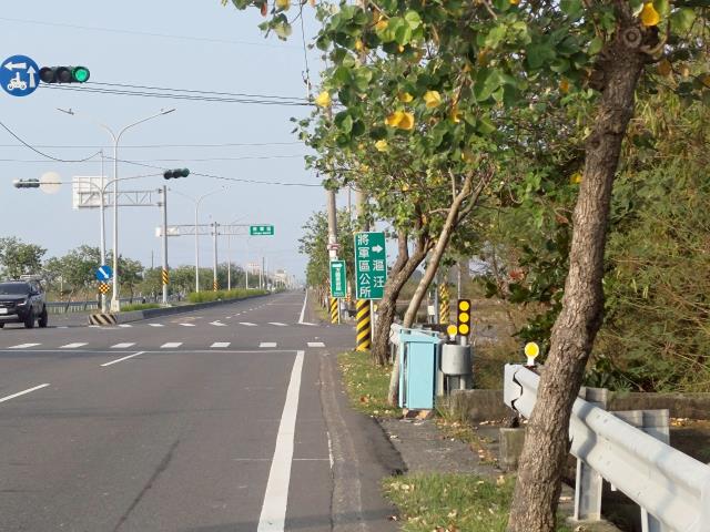 台南農地-1