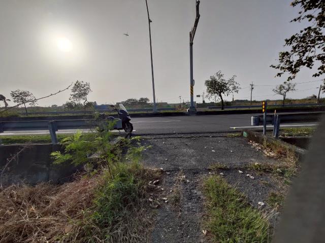 台南農地-3