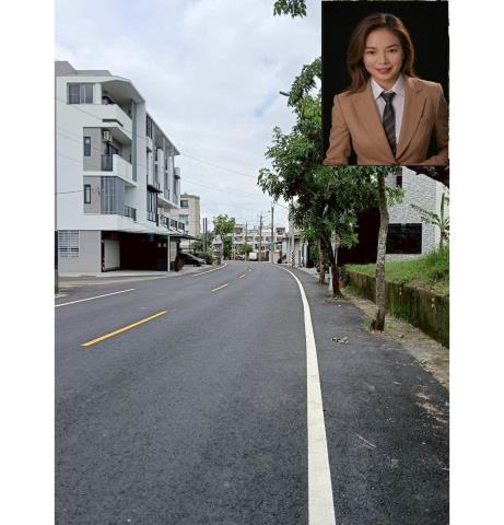 關廟建地-0