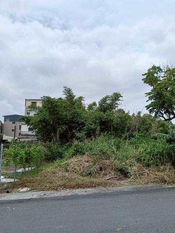 關廟建地-1
