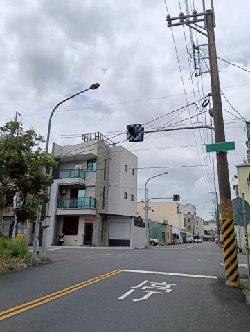 關廟建地-2