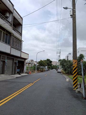 關廟建地-3