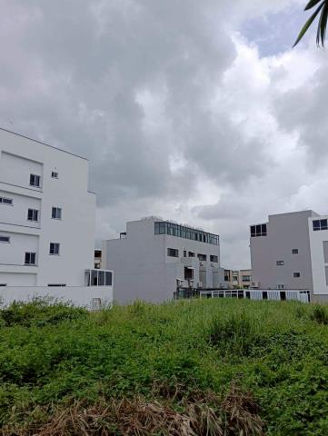 關廟建地-6