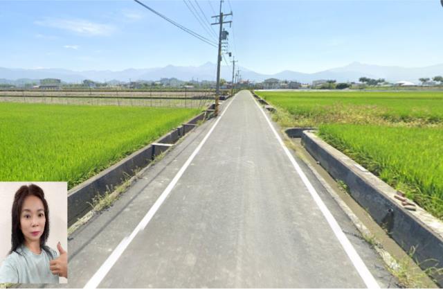 高雄農地-0