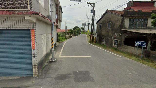 高雄農地-4