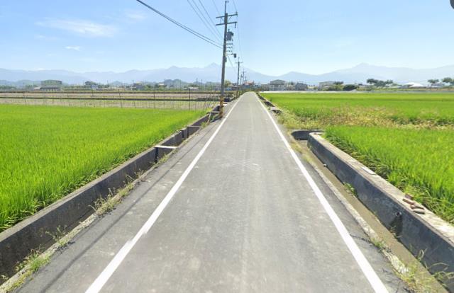 台南農地-1