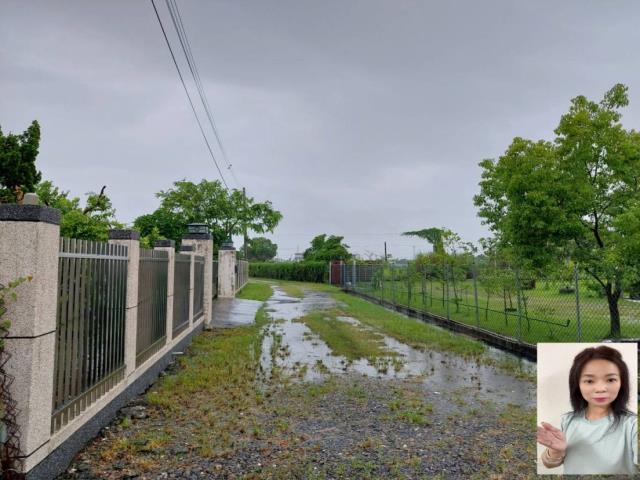 屏東崁頂農地-0