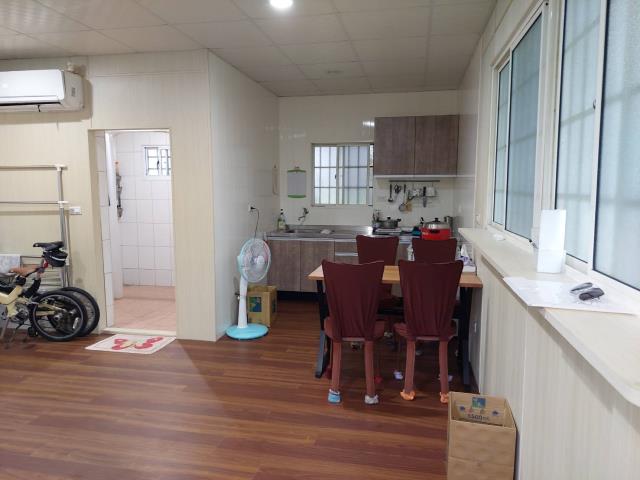 屏東崁頂農地-7