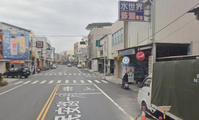 仁德建地-3