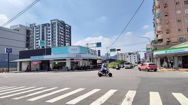 永康商業地-0