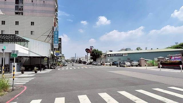 永康商業地-1