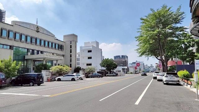 永康商業地-2