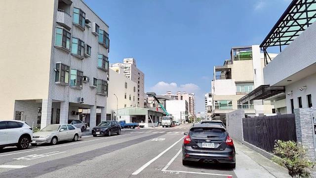 永康商業地-3