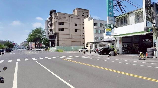 永康商業地-6