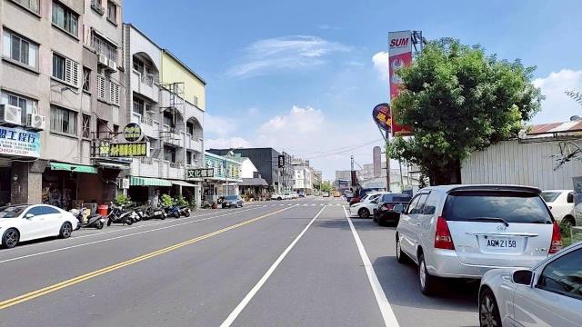 永康商業地-7