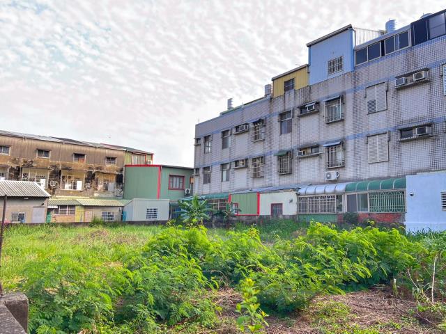 台南建地-0
