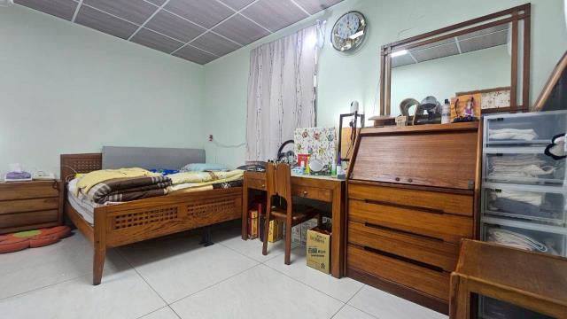 台南玉井建地-11