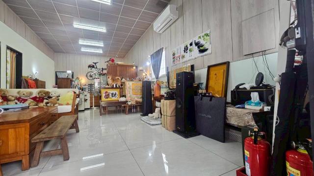 台南玉井建地-5