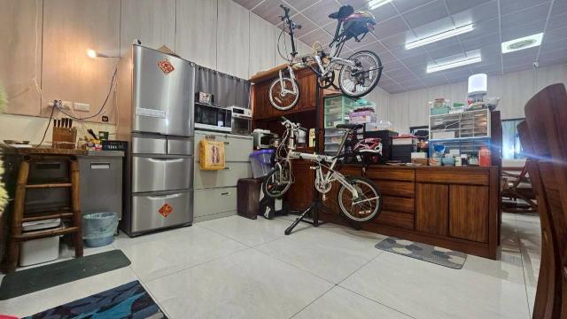 台南玉井建地-7