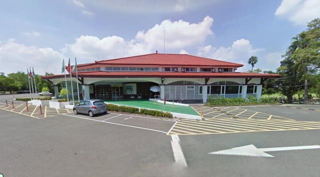 台南大內建地-0